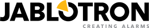 jablotech.pl