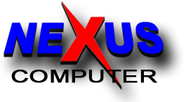 Nexus Computer S.J.